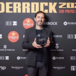 Premi Enderrock 2020
